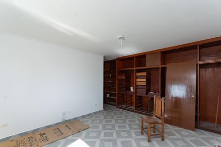 Casa para alugar com 400m², 6 quartos e 6 vagas Casa para alugar com 400m², 6 quartos e 6 vagasQuarto 1 Suíte