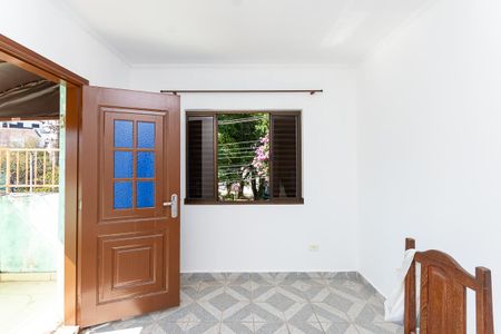 Casa para alugar com 400m², 6 quartos e 6 vagas Casa para alugar com 400m², 6 quartos e 6 vagasQuarto 3 Suíte