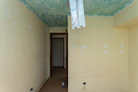 Casa para alugar com 400m², 6 quartos e 6 vagas Casa para alugar com 400m², 6 quartos e 6 vagasQuarto 4