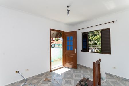 Casa para alugar com 400m², 6 quartos e 6 vagas Casa para alugar com 400m², 6 quartos e 6 vagasQuarto 3 Suíte