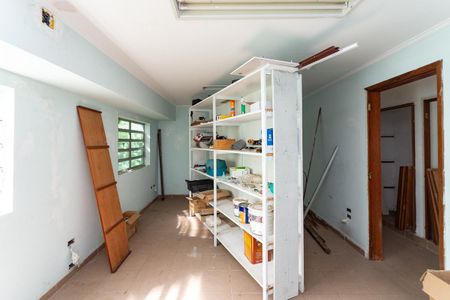 Casa para alugar com 400m², 6 quartos e 6 vagas Casa para alugar com 400m², 6 quartos e 6 vagasQuarto 5