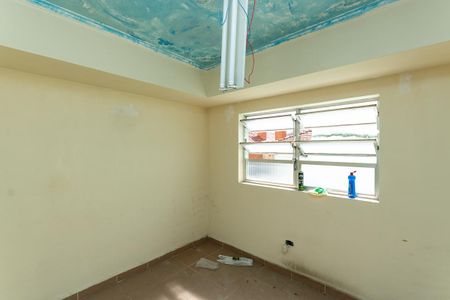 Casa para alugar com 400m², 6 quartos e 6 vagas Casa para alugar com 400m², 6 quartos e 6 vagasQuarto 4