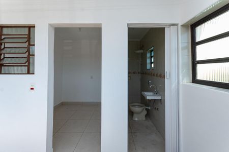 Casa para alugar com 400m², 6 quartos e 6 vagas Casa para alugar com 400m², 6 quartos e 6 vagasÁrea de Serviço