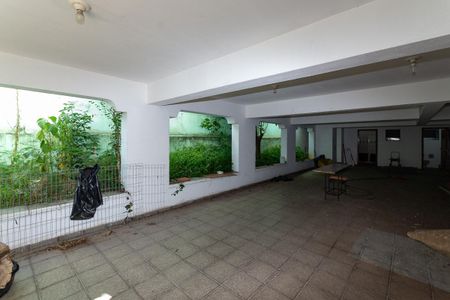 Casa para alugar com 400m², 6 quartos e 6 vagas Casa para alugar com 400m², 6 quartos e 6 vagasÁrea de lazer