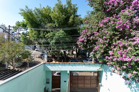 Casa para alugar com 400m², 6 quartos e 6 vagas Casa para alugar com 400m², 6 quartos e 6 vagasVista