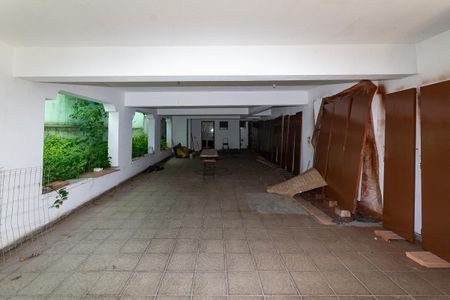 Casa para alugar com 400m², 6 quartos e 6 vagas Casa para alugar com 400m², 6 quartos e 6 vagasÁrea de lazer