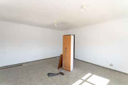 Casa para alugar com 400m², 6 quartos e 6 vagas Casa para alugar com 400m², 6 quartos e 6 vagasSala de TV