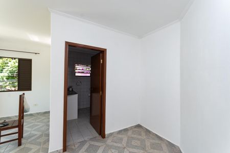 Casa para alugar com 400m², 6 quartos e 6 vagas Casa para alugar com 400m², 6 quartos e 6 vagasQuarto 3 Suíte
