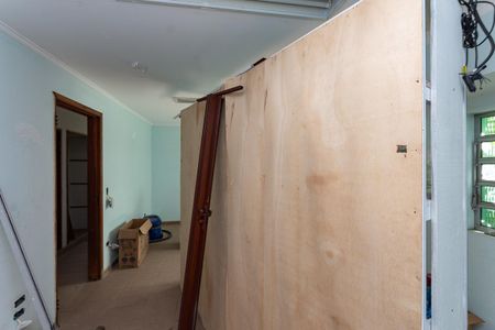 Casa para alugar com 400m², 6 quartos e 6 vagas Casa para alugar com 400m², 6 quartos e 6 vagasQuarto 5
