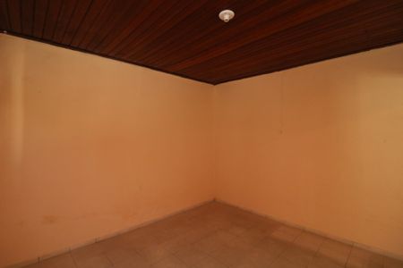Sala/Quarto de casa para alugar com 1 quarto, 53m² em Vila Independencia, São Paulo