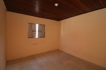 Sala/Quarto de casa para alugar com 1 quarto, 53m² em Vila Independencia, São Paulo
