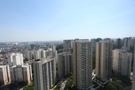 Apartamento à venda com 51m², 2 quartos e 1 vagavista