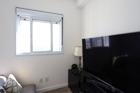 Apartamento à venda com 51m², 2 quartos e 1 vagaquarto 1