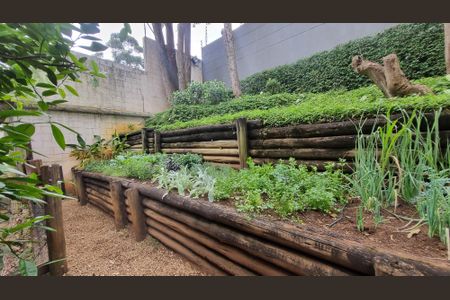 Apartamento à venda com 51m², 2 quartos e 1 vagahorta