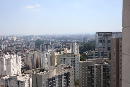 Apartamento à venda com 51m², 2 quartos e 1 vagaquarto 2 vista