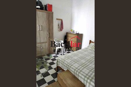 Casa à venda com 3 quartos, 240m² em Vila Isabel, Rio de Janeiro