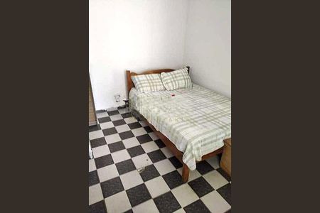 Casa à venda com 3 quartos, 240m² em Vila Isabel, Rio de Janeiro