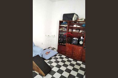 Casa à venda com 3 quartos, 240m² em Vila Isabel, Rio de Janeiro