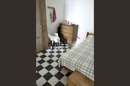 Casa à venda com 3 quartos, 240m² em Vila Isabel, Rio de Janeiro