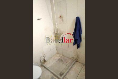 Casa à venda com 3 quartos, 240m² em Vila Isabel, Rio de Janeiro