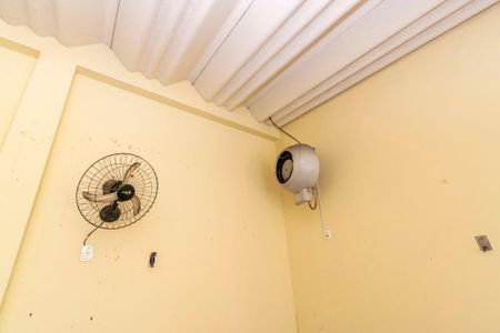 Casa para alugar com 600m², 3 quartos e 3 vagasVaranda Gourmet