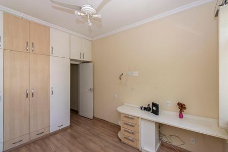 Casa para alugar com 600m², 3 quartos e 3 vagasQuarto 3