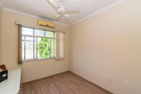 Casa para alugar com 600m², 3 quartos e 3 vagasQuarto 3