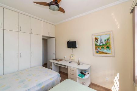 Casa para alugar com 600m², 3 quartos e 3 vagasQuarto 1