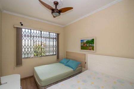 Casa para alugar com 600m², 3 quartos e 3 vagasQuarto 1