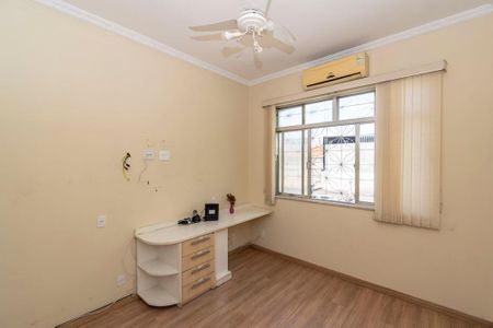 Casa para alugar com 600m², 3 quartos e 3 vagasQuarto 3