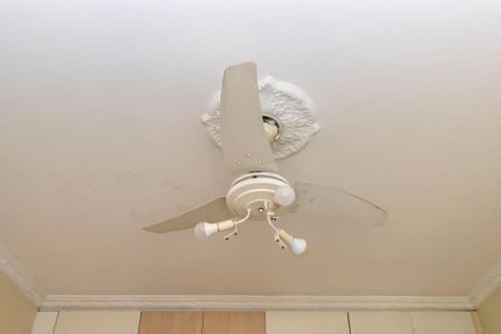 Casa para alugar com 600m², 3 quartos e 3 vagasQuarto 3