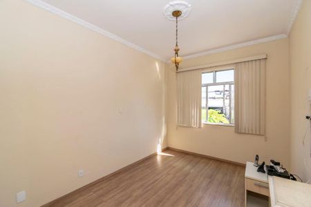 Casa para alugar com 600m², 3 quartos e 3 vagasQuarto 2