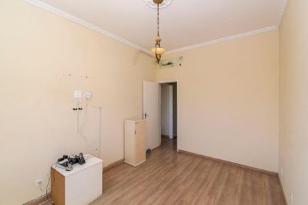 Casa para alugar com 600m², 3 quartos e 3 vagasQuarto 2