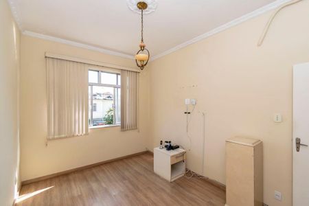 Casa para alugar com 600m², 3 quartos e 3 vagasQuarto 2