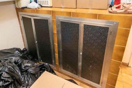 Casa para alugar com 600m², 3 quartos e 3 vagasQuarto extra reversível