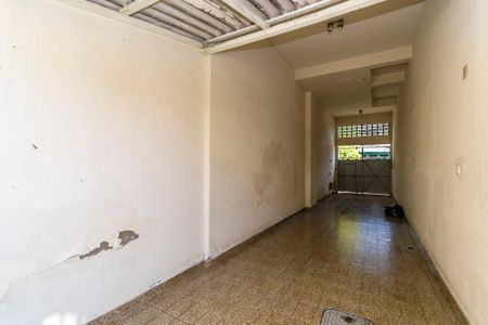 Casa para alugar com 600m², 3 quartos e 3 vagasGaragem