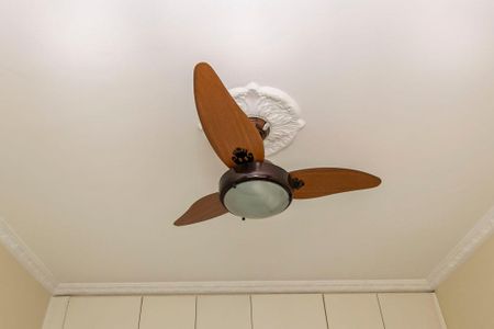 Casa para alugar com 600m², 3 quartos e 3 vagasQuarto 1