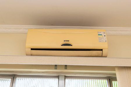 Casa para alugar com 600m², 3 quartos e 3 vagasQuarto 3