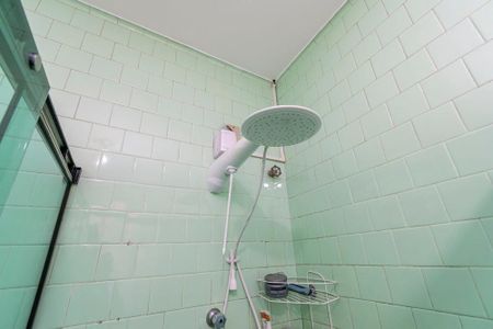 Casa para alugar com 600m², 3 quartos e 3 vagasBanheiro Social