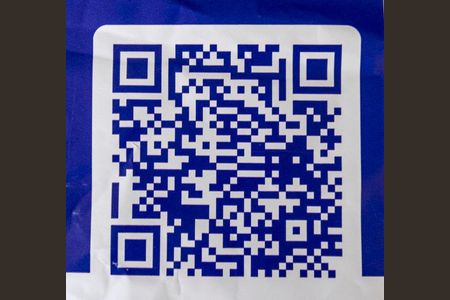 Casa para alugar com 600m², 3 quartos e 3 vagasQR Code