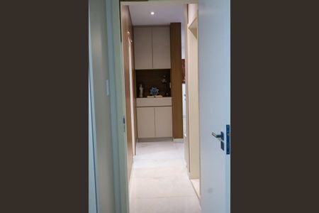 Apartamento à venda com 2 quartos, 100m² em Renascença, Belo Horizonte
