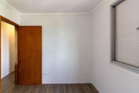 Apartamento para alugar com 64m², 3 quartos e 1 vagaQuarto 2