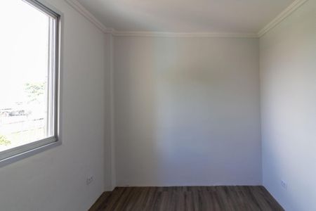 Apartamento para alugar com 64m², 3 quartos e 1 vagaQuarto 2