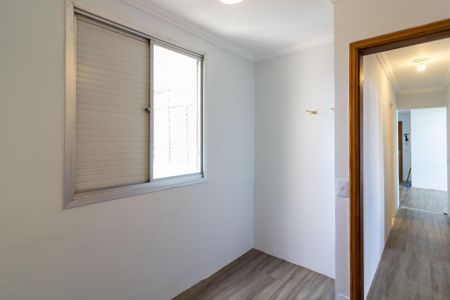 Apartamento para alugar com 64m², 3 quartos e 1 vagaQuarto 3
