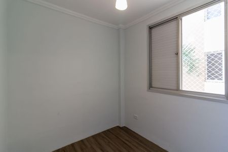 Apartamento para alugar com 64m², 3 quartos e 1 vagaQuarto 3