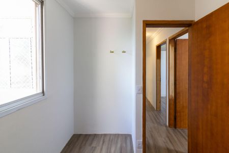 Apartamento para alugar com 64m², 3 quartos e 1 vagaQuarto 3