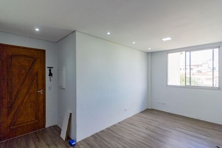 Apartamento para alugar com 64m², 3 quartos e 1 vagaSala