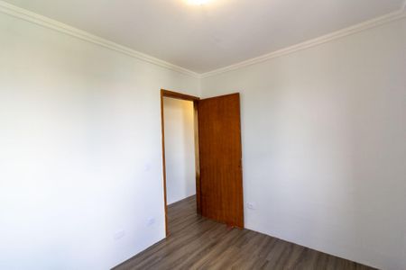 Apartamento para alugar com 64m², 3 quartos e 1 vagaQuarto 2