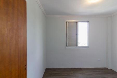 Apartamento para alugar com 64m², 3 quartos e 1 vagaQuarto 2