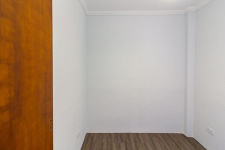 Apartamento para alugar com 64m², 3 quartos e 1 vagaQuarto 2